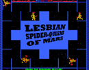 lesbian podcast